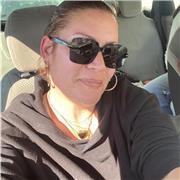 Professeur marketing natif français donne cour en ligne